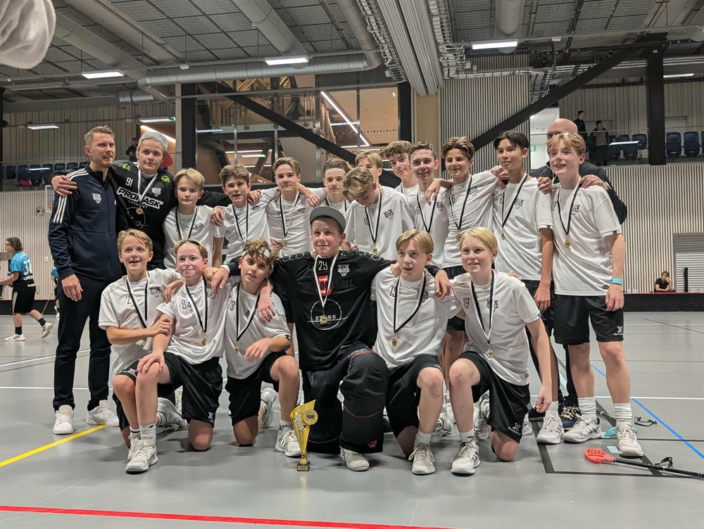 Grattis