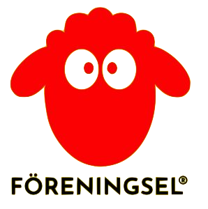 Föreningsel