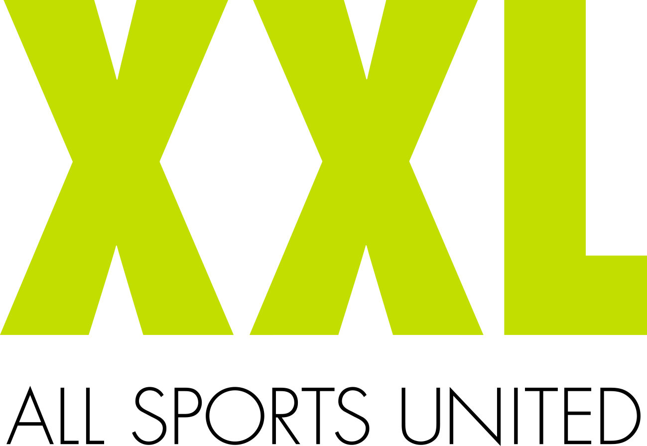 XXL