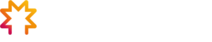 Gävle Energi