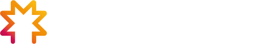 Gävle Energi