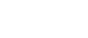 Kappa Bar