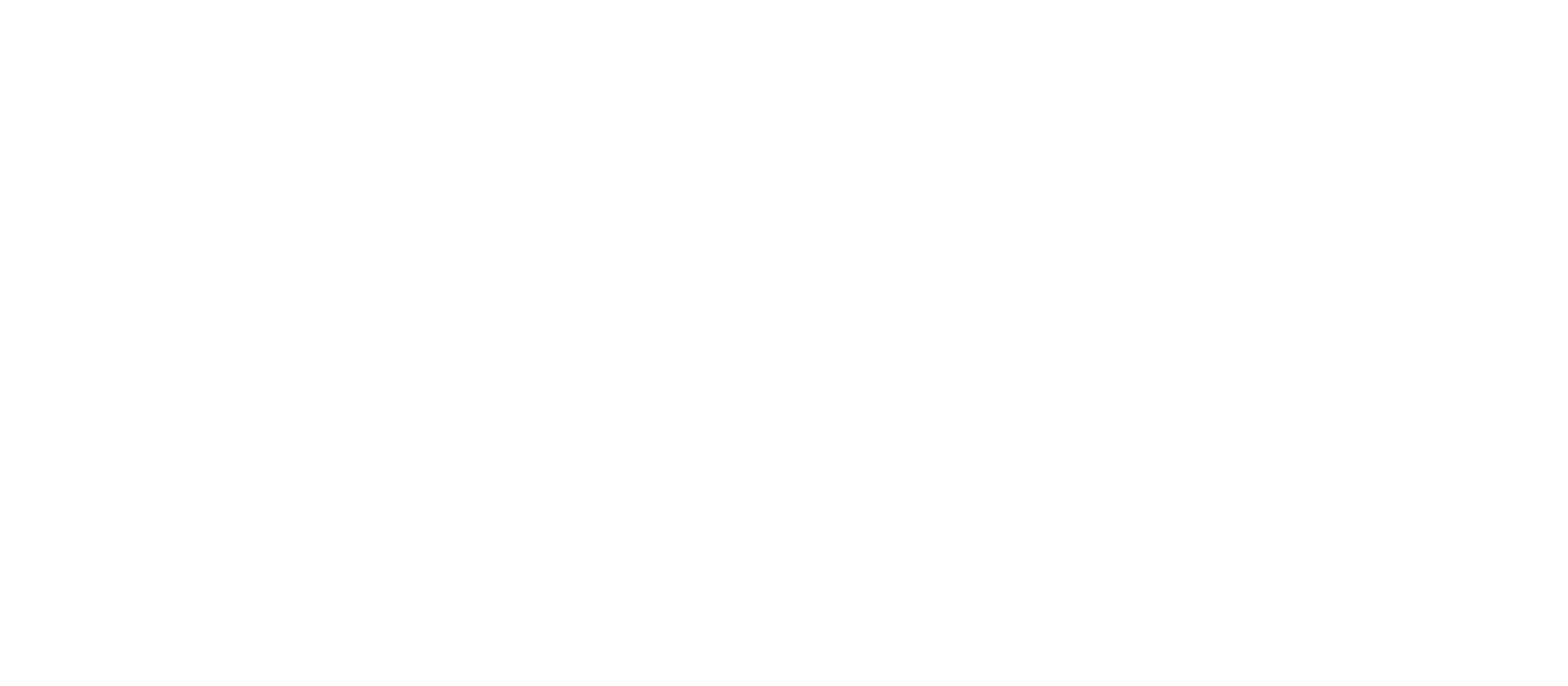 Kappa Bar