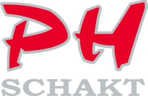 PH Schakt