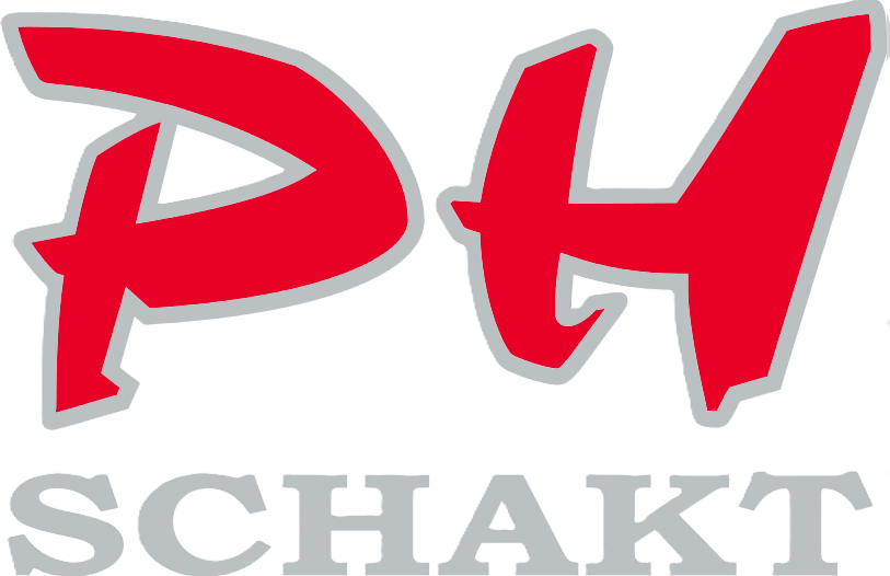 PH Schakt