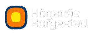 Höganäs Borgestad