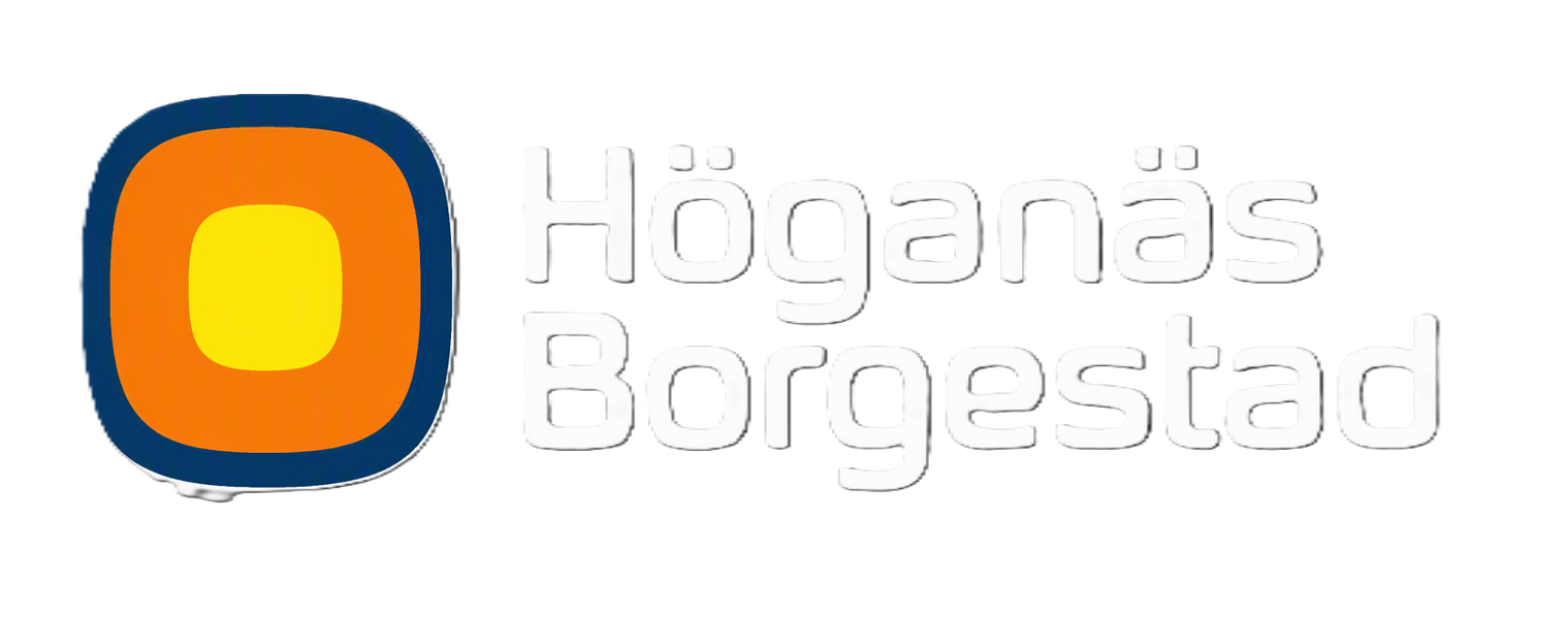 Höganäs Borgestad
