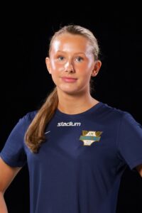 Ester Stjernström