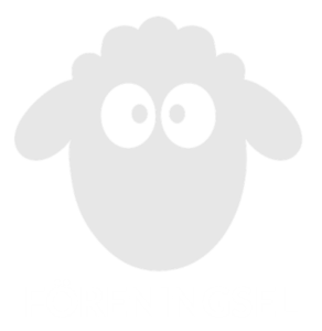 Föreningsel