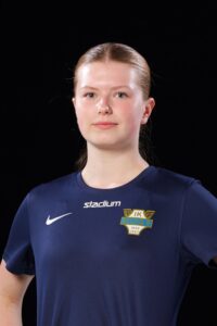 Hedvig Midendal