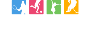 Sponsorhuset