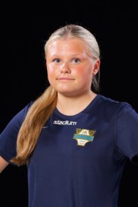 Thea Lundberg