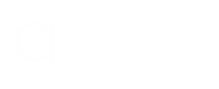 Aldra städtjänst